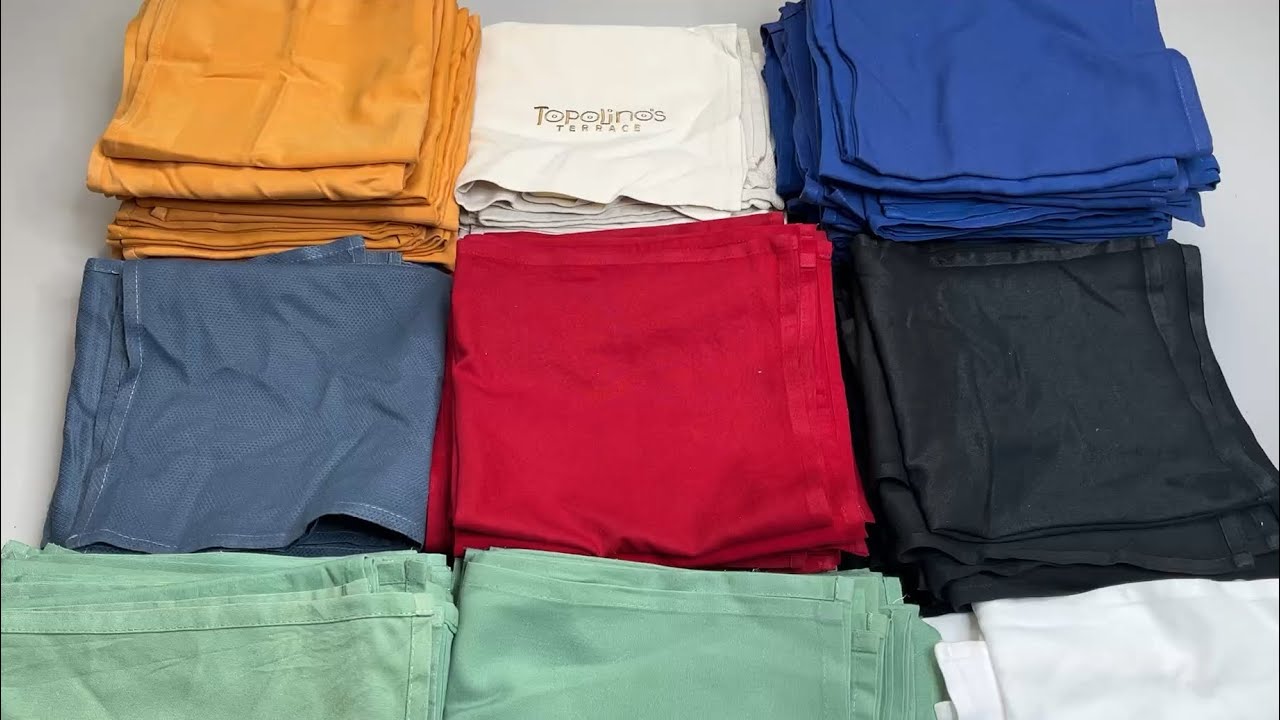 Серветки для дому б/у🚰 15 кг. 📦 160362