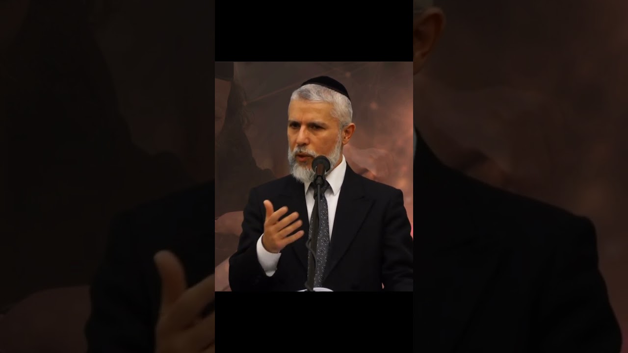 פרנסה זה משמיים 💲