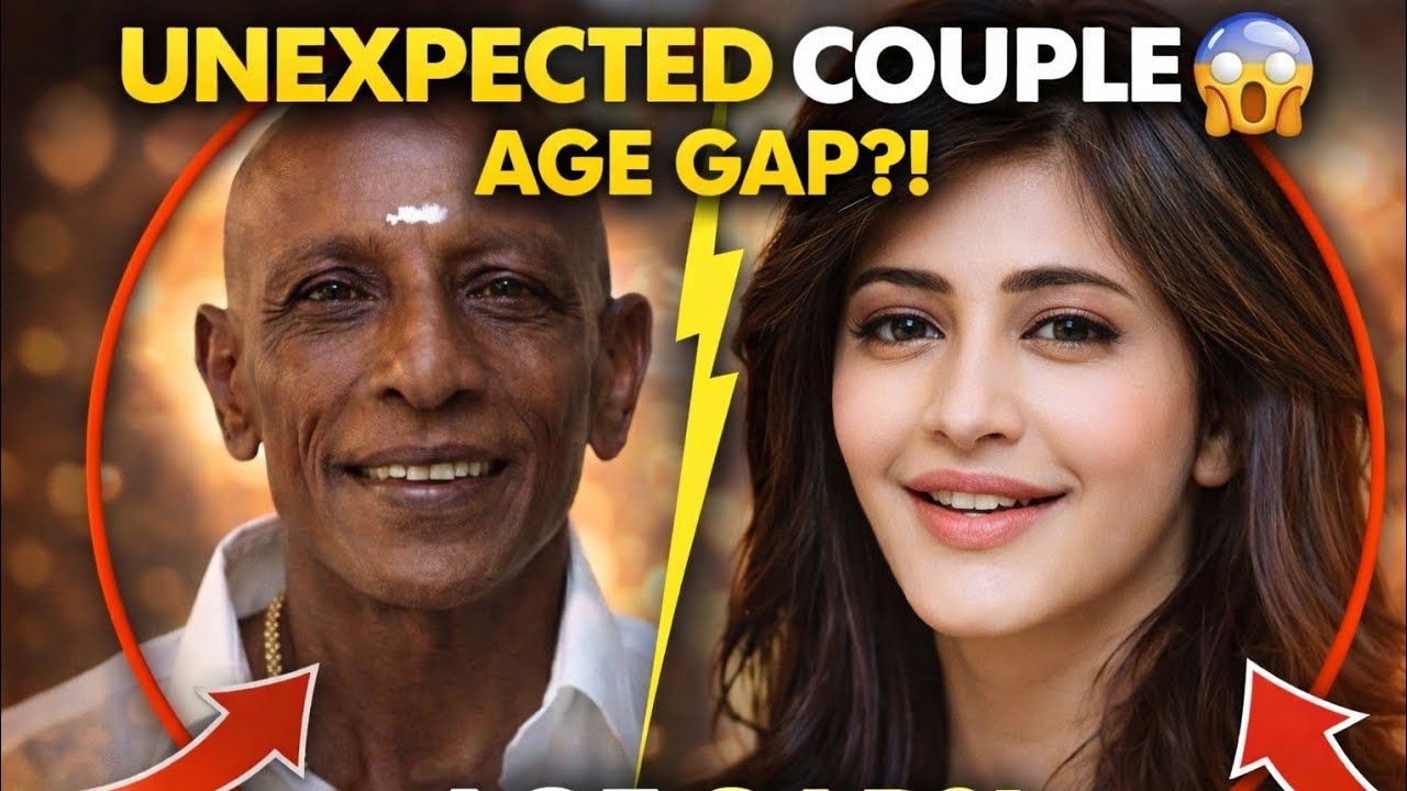 Top Bollywood Unseen Husband & Wife 😱 | Real Life Couples You Never Saw 