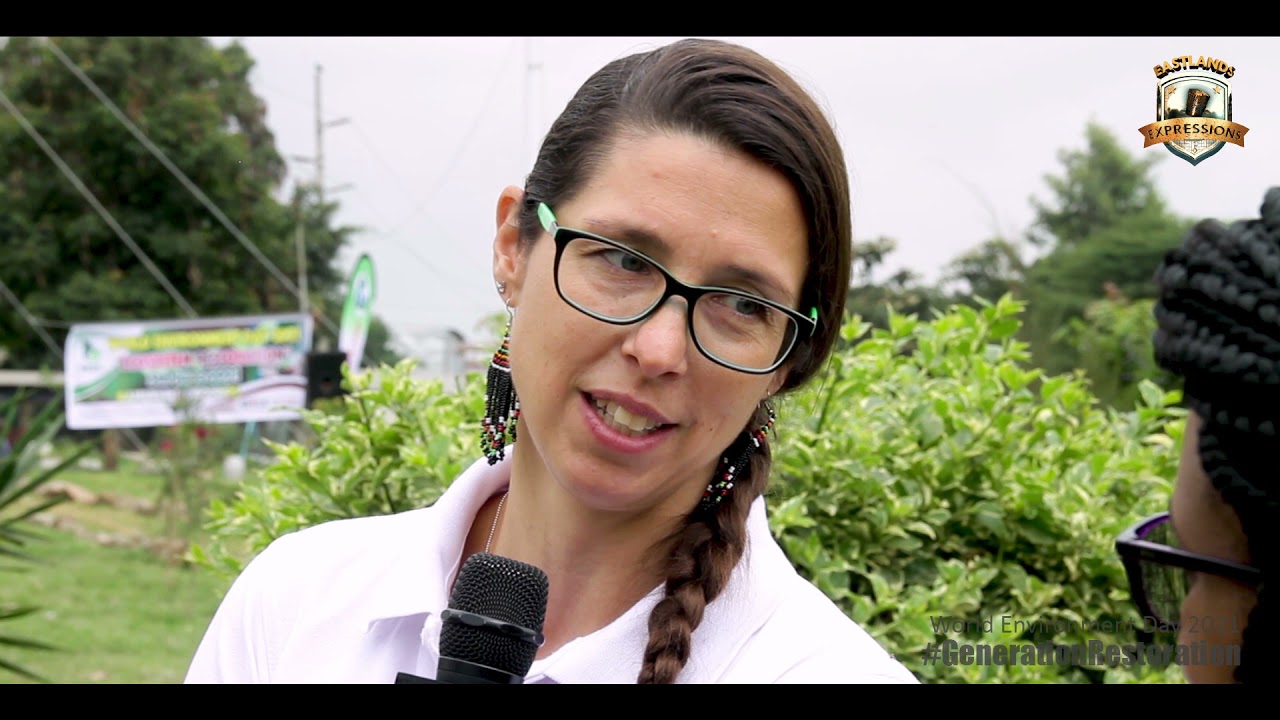 SIMONE - Chief Commercial Officer (WEEE Centre | Waste Electrical and Electronic Equipment )