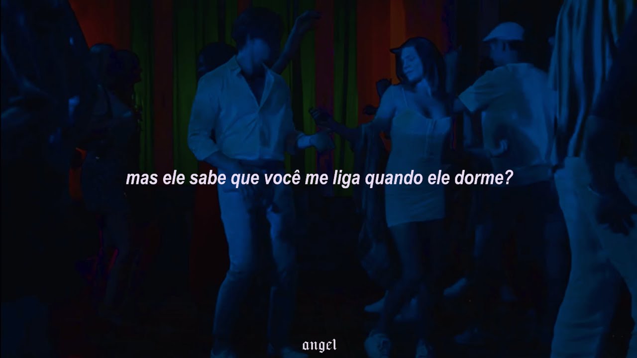 moth to a flame - The Weeknd  (tradu&ccedil;&atilde;o/ legendado)  [ james & ruby/maxton hall]