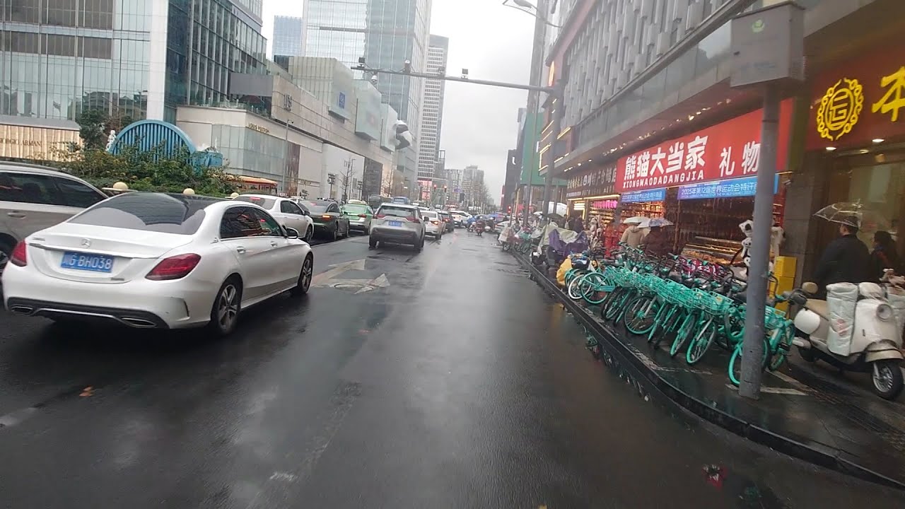 這道楞嚴神咒在的地方，方圓十二由旬自然成結界，妖魔鬼怪完全進不了。【楞嚴經】【Bible】法老責問先祖：你為何欺騙我【353】