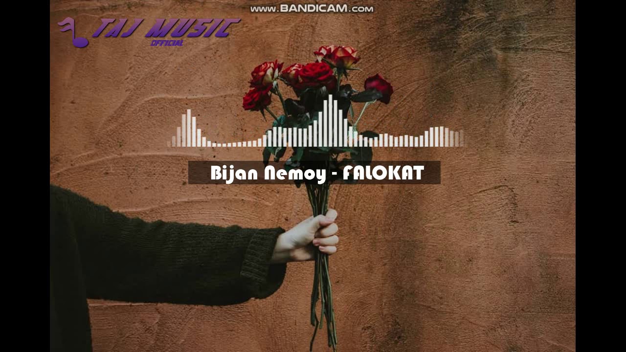 Bijan Nemoy   Фалокат