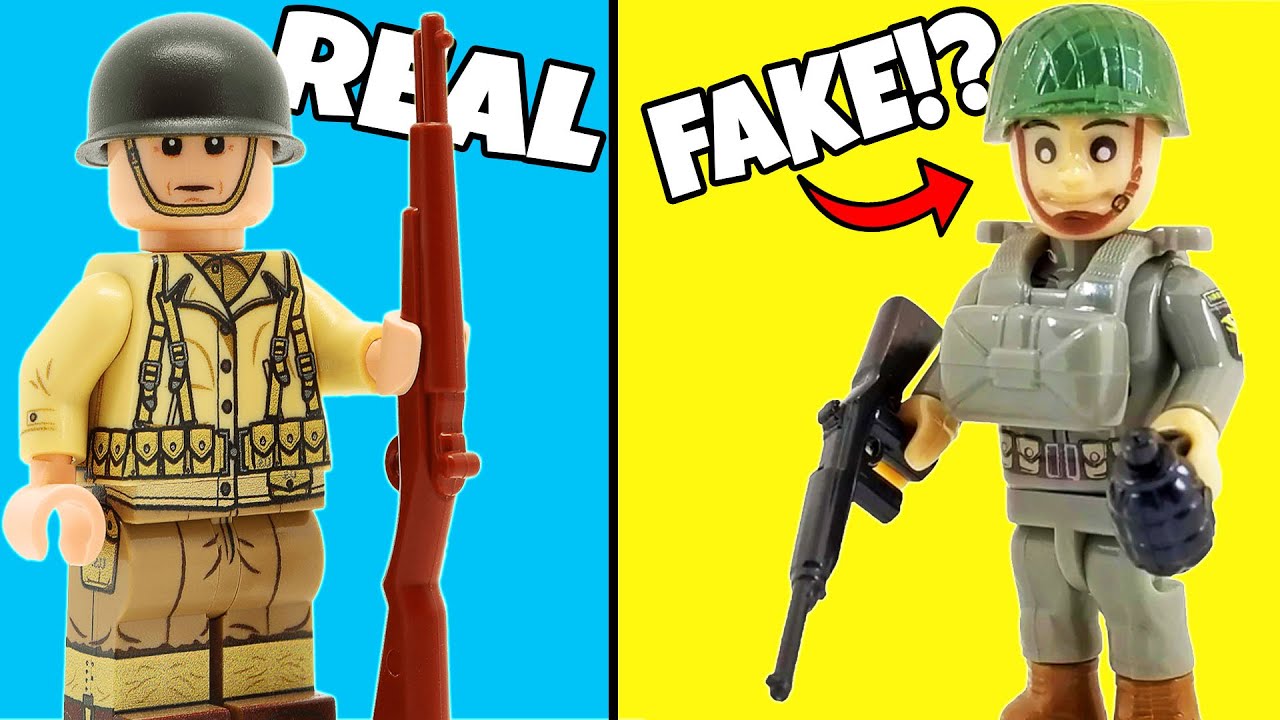 I Drove 500 Miles for THIS, and it was FAKE!?