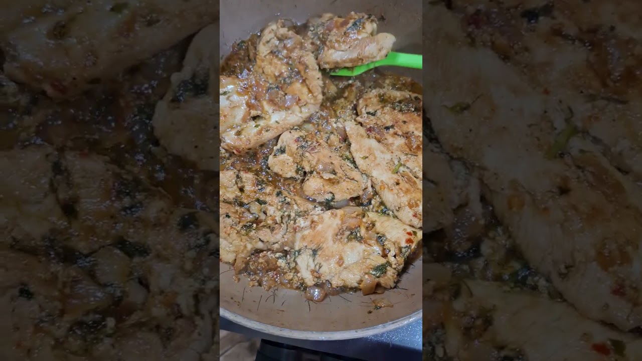  تيجو نعرف مع بعض اكلات سهله وسريعه ومش متعبه خالص للناس اللي بتحب التيكه واي😮🔥🍽
