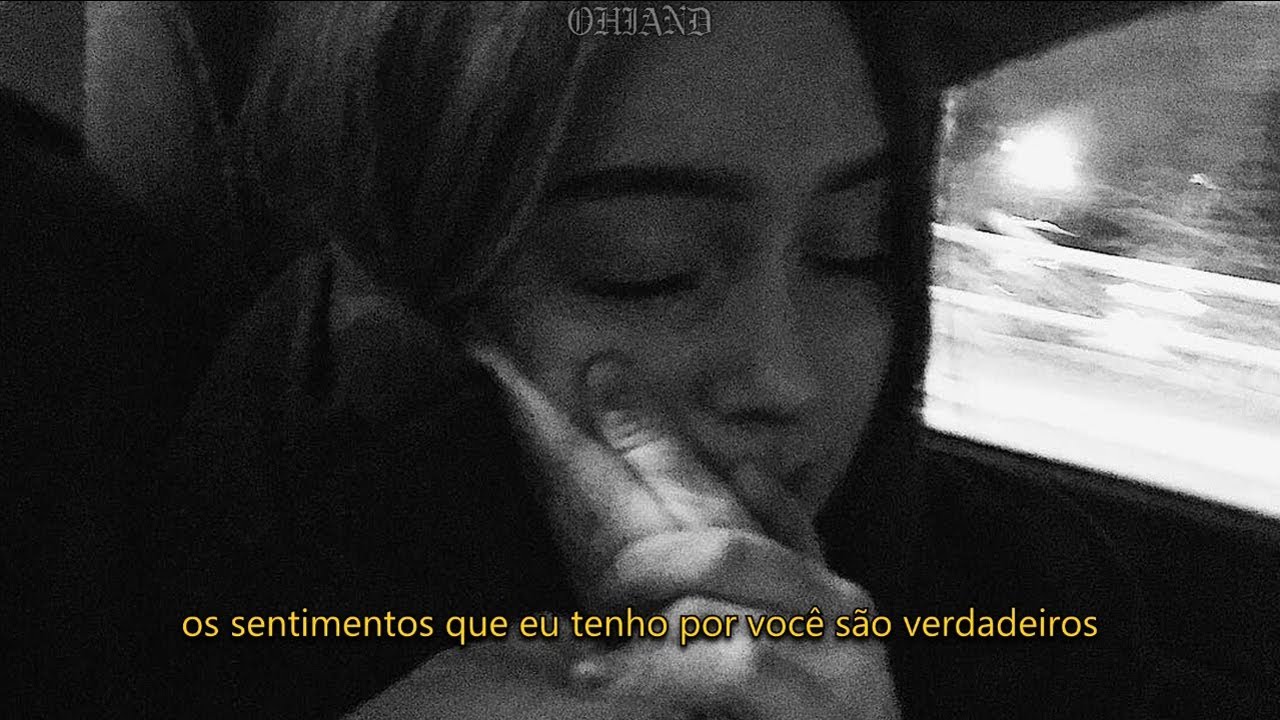 YNW Melly - 772 Love (legendado)