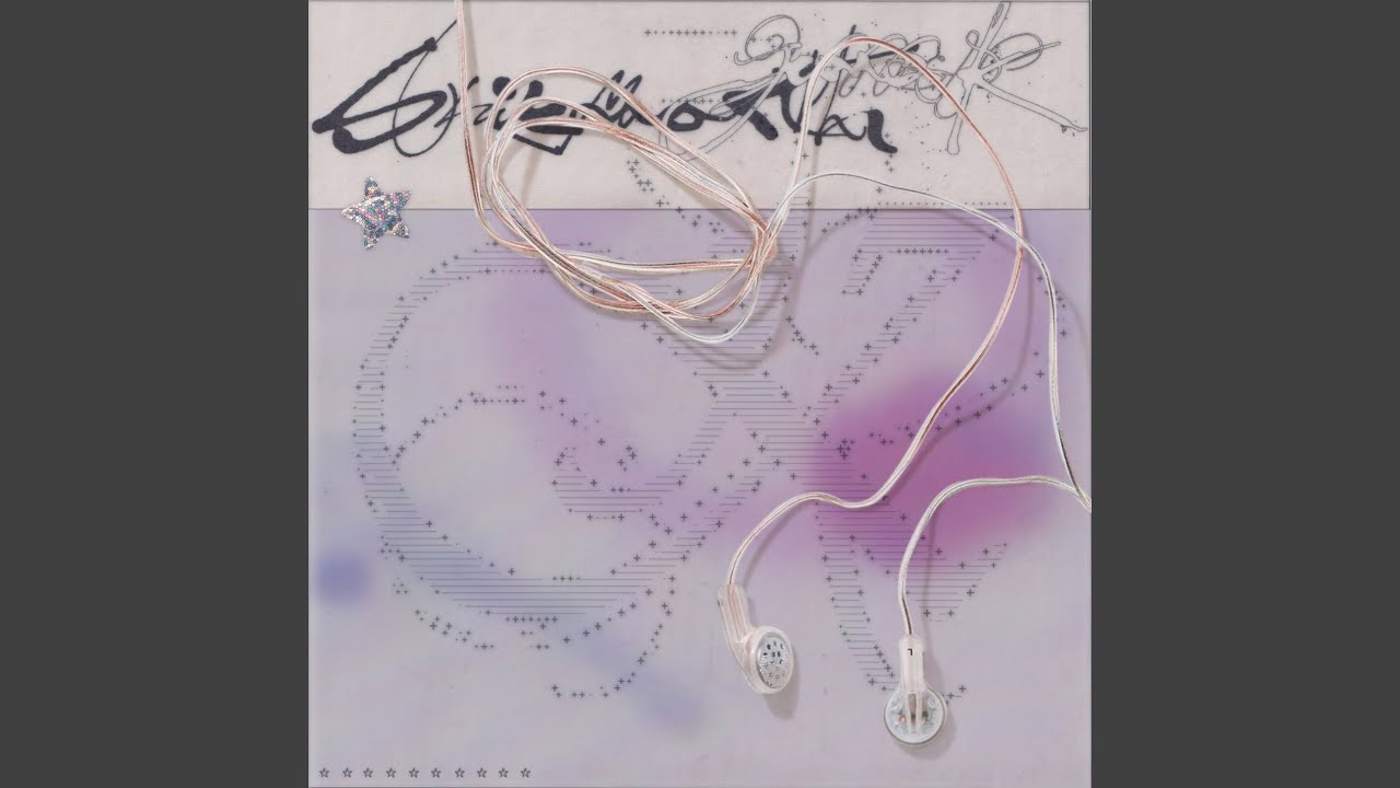 Blinkmoth (July Mix)