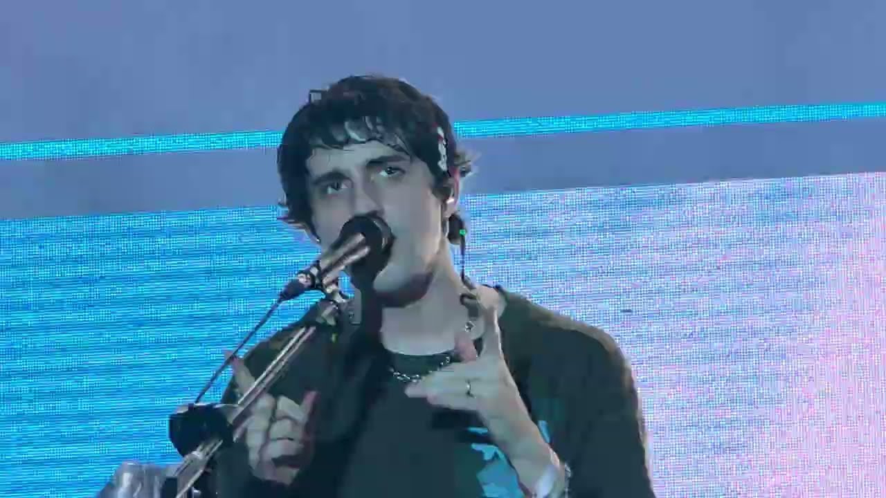 Porter Robinson -  Musician