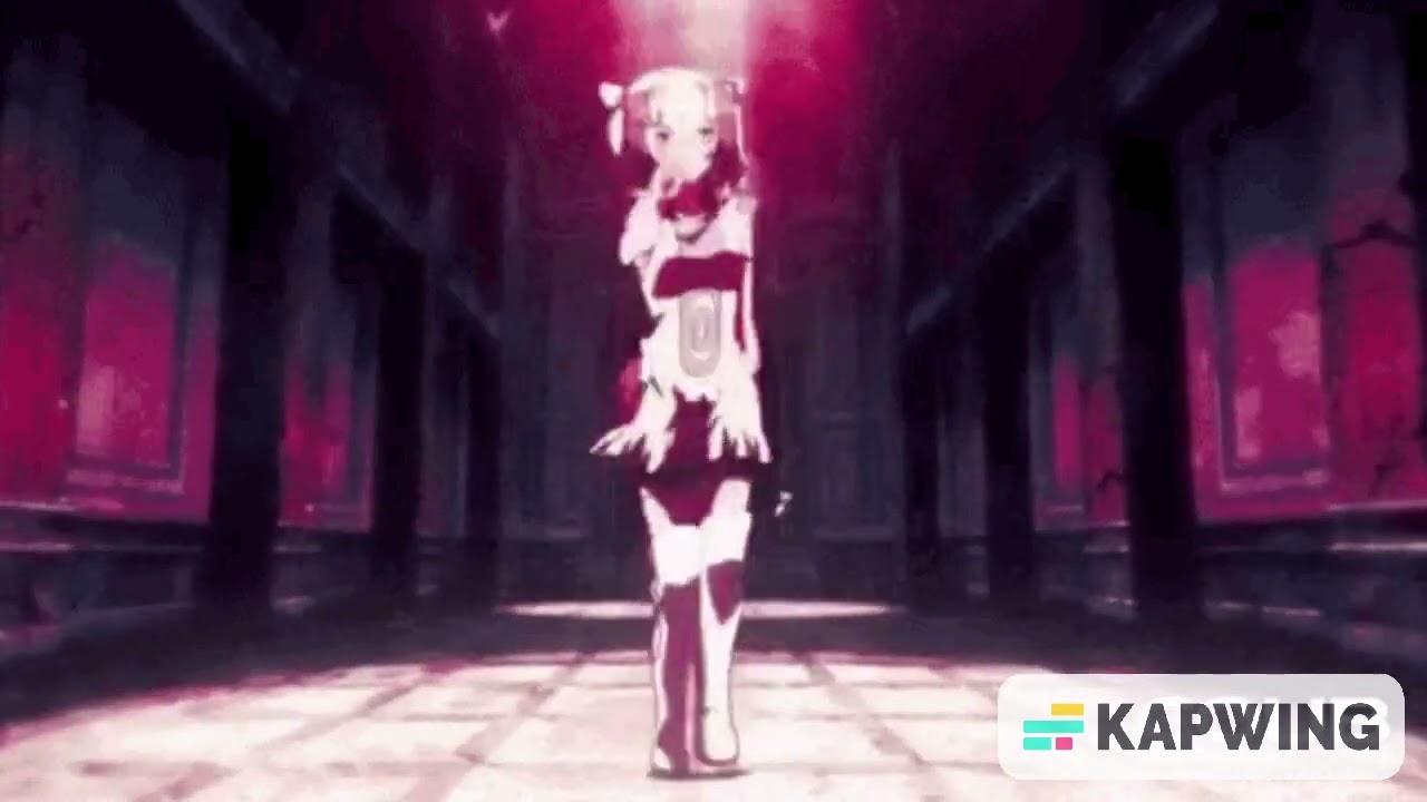 Toploader - Dancing In The Moonlight [Andre North Remix] (Slowed 2 Perfection)