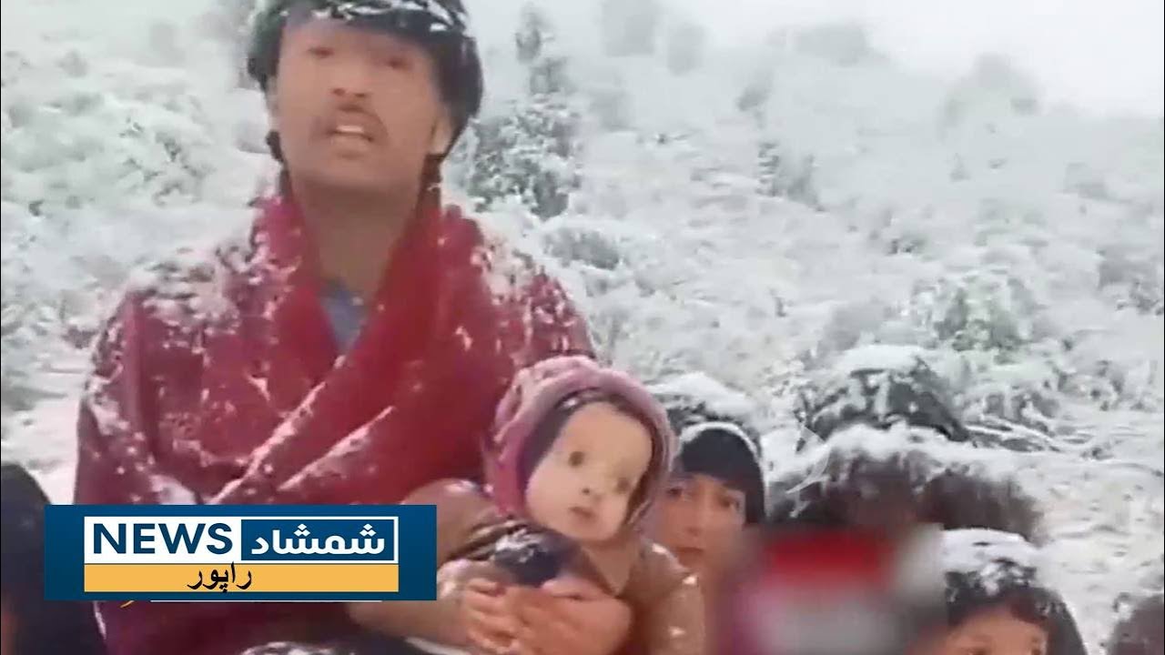 منظور احمد پښتین وايي، پښتانه د پاکستان ظلمونه نه هېروي او په موقع به یې پوښتنه وکړي