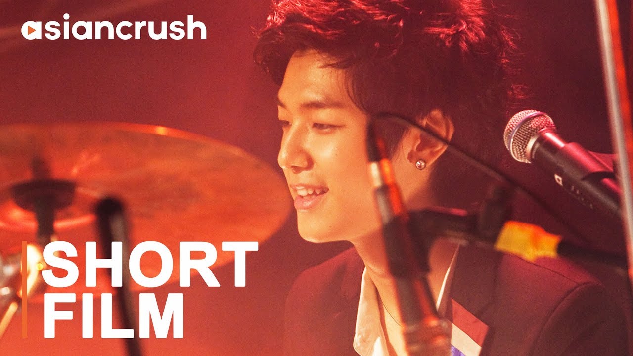 Struggling Korean band sells guitars but learns a lesson instead | Short film starring Lee Jong-hyun