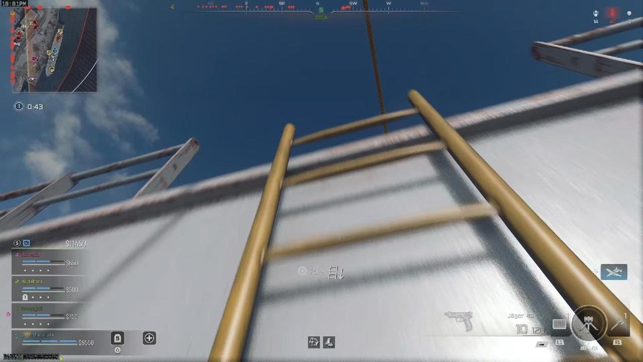 Ressurgencia Casual 1 - 13/02/2026