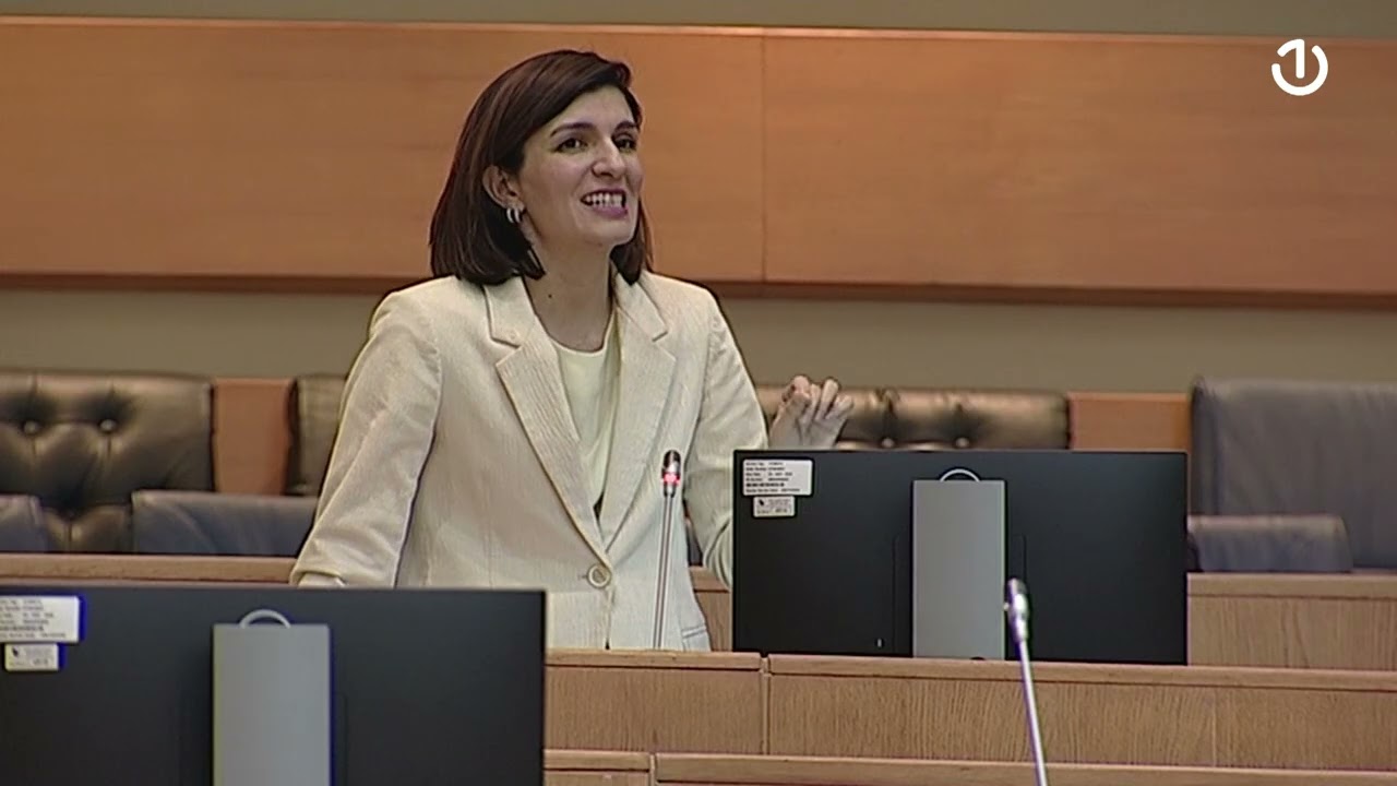 Poslanici razmatrali Prijedlog zakona o izmjeni Zakona o PDV-u