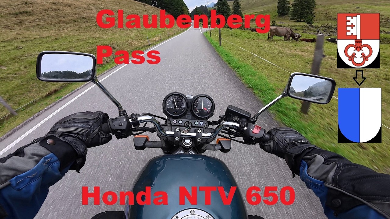 2025 09 21 Sarnen Glaubenbergpass Entlebuch
