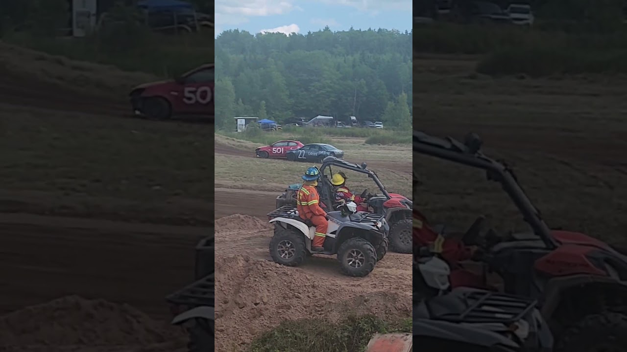 Hants County Mudrunners 🙂  #offroad #mudrunner #mud #offroading
