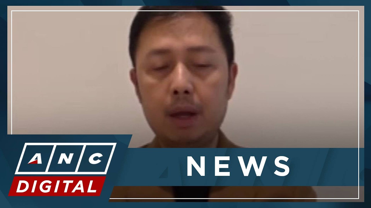 Sandigan orders attachment of 16 Zaldy Co properties | ANC