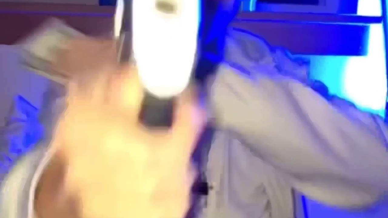 Lil Mosey - Trapstar (Slowed)