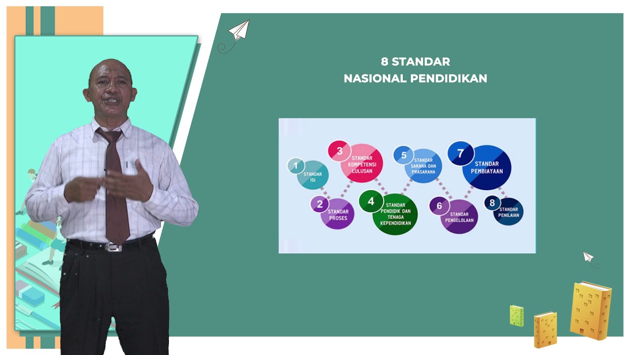 VIDIO UNJUK KERJA PELAKSANAAN RPK, KM DAN PK DIKLAT CALON KEPALA SEKOLAH TAHUN 2021