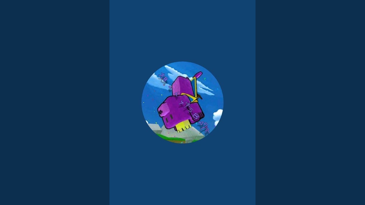 super bear Adventure Live