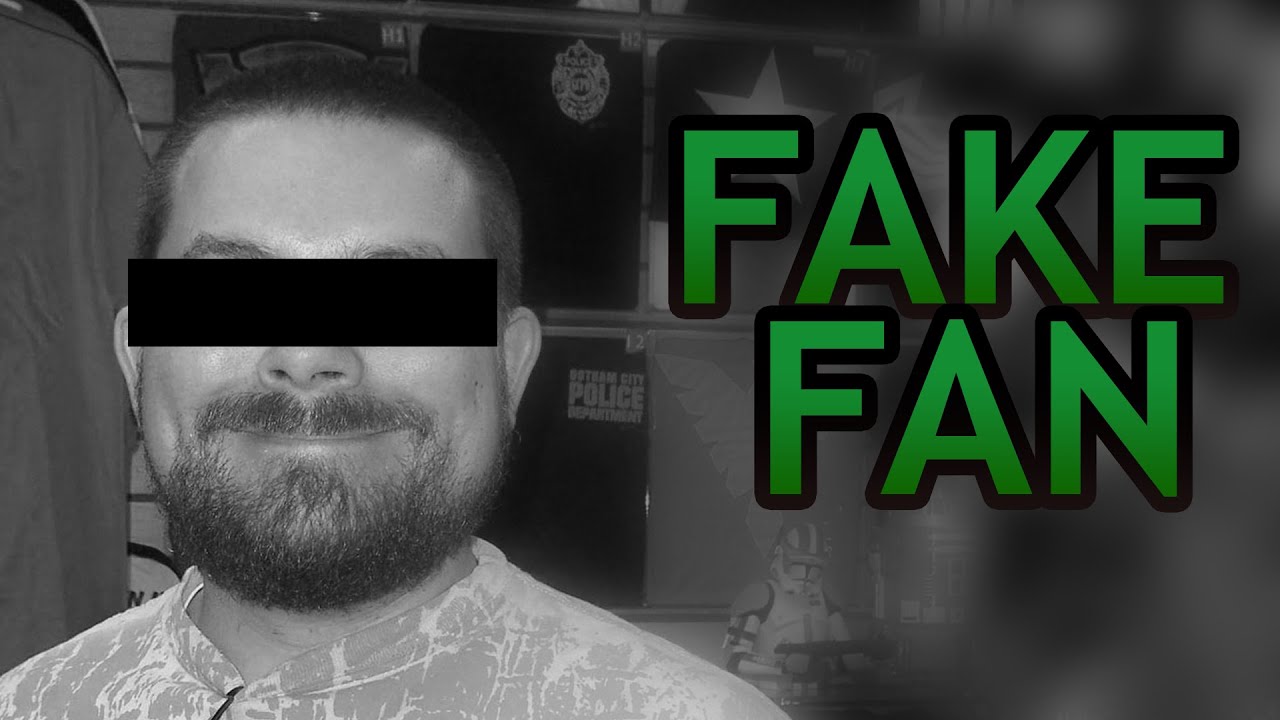 Ian Flynn DOESN'T Understand Sonic and Amy