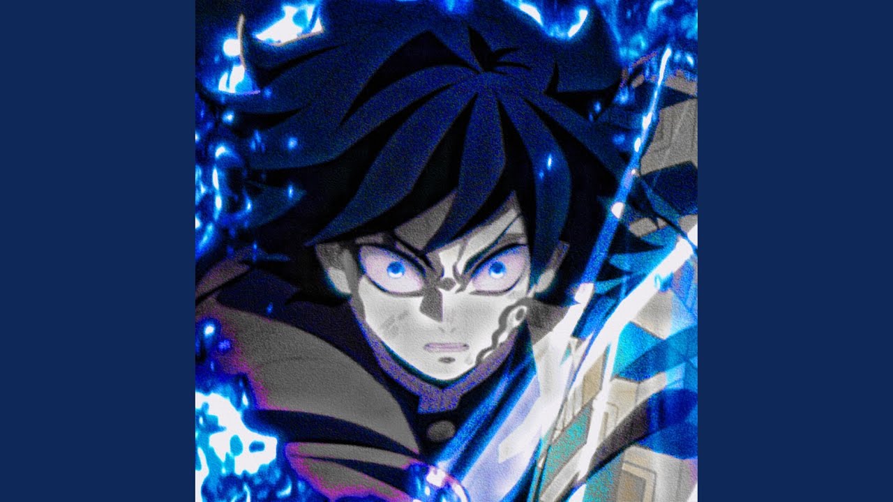 FINAL BLOW