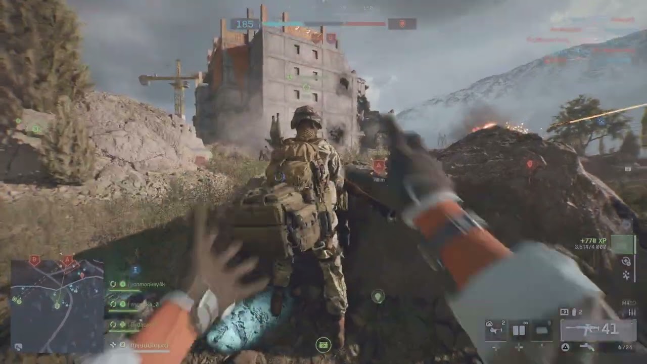 Battlefield 6_20260215173123