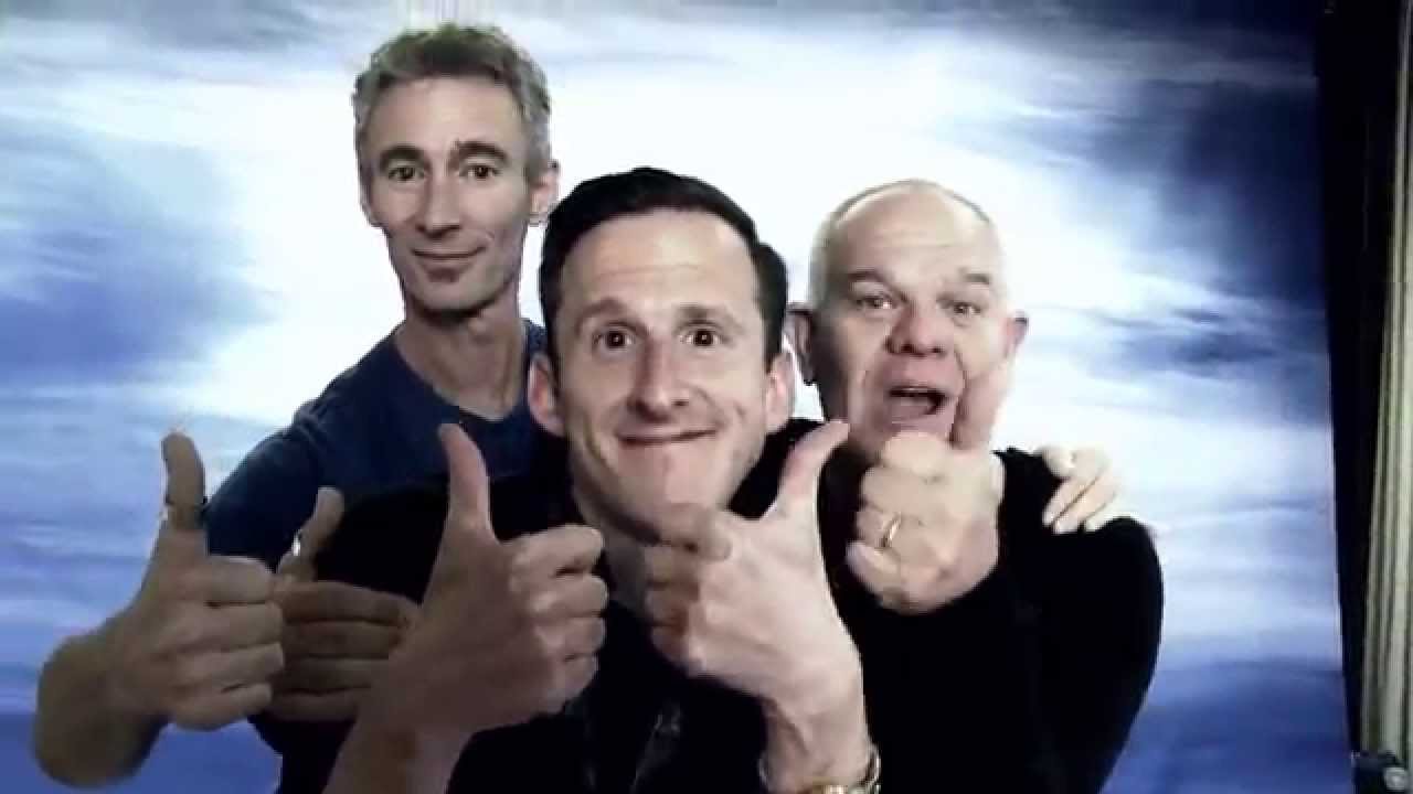 HobbitCon 2014