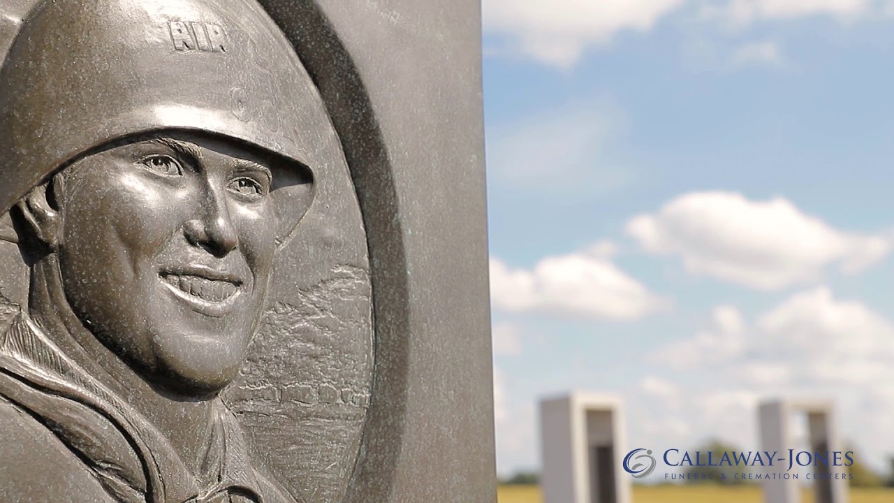 Texas A&M Aggie Bonfire Memorial 20 Year Anniversary Tribute