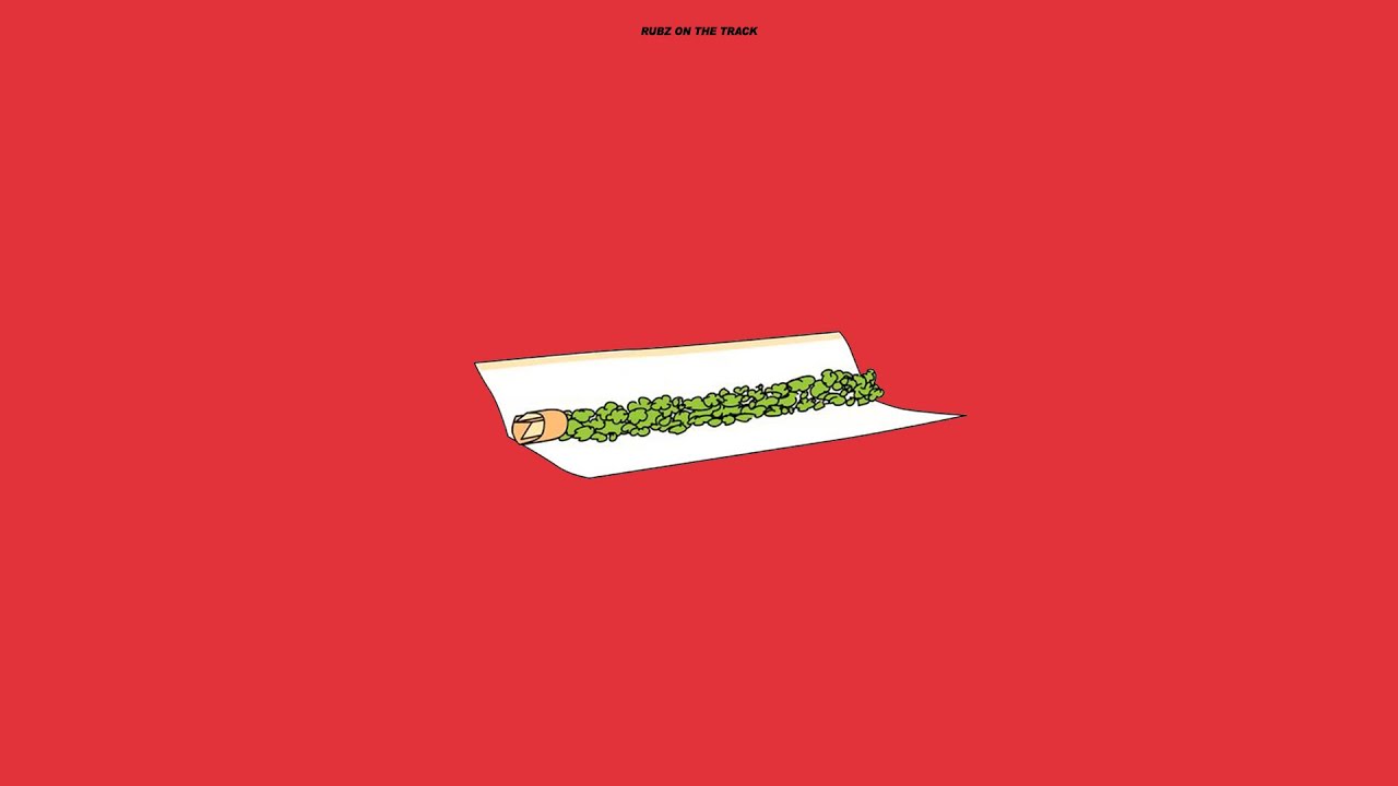 [FREE] Ninho x Leto Type Beat - 