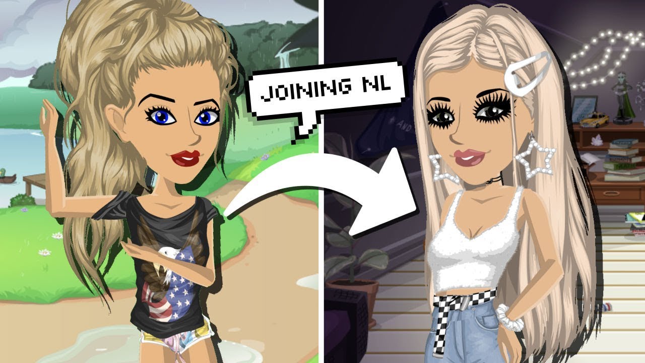 NOOB TO PRO ON MSP!! (JOINING NL/DUTCH MSP)