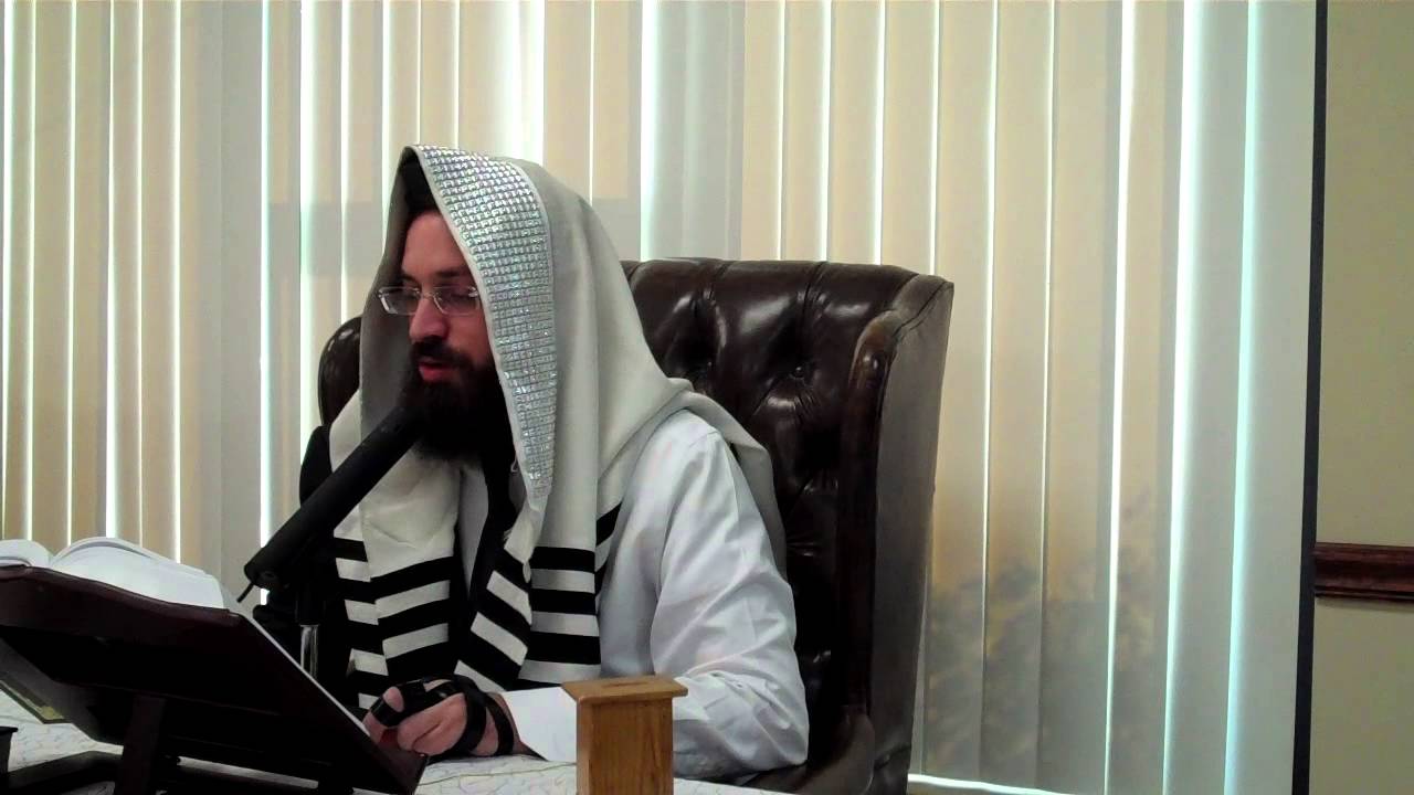 פרשת המן, לשמיעה. סגולה לפרנסה טובה.