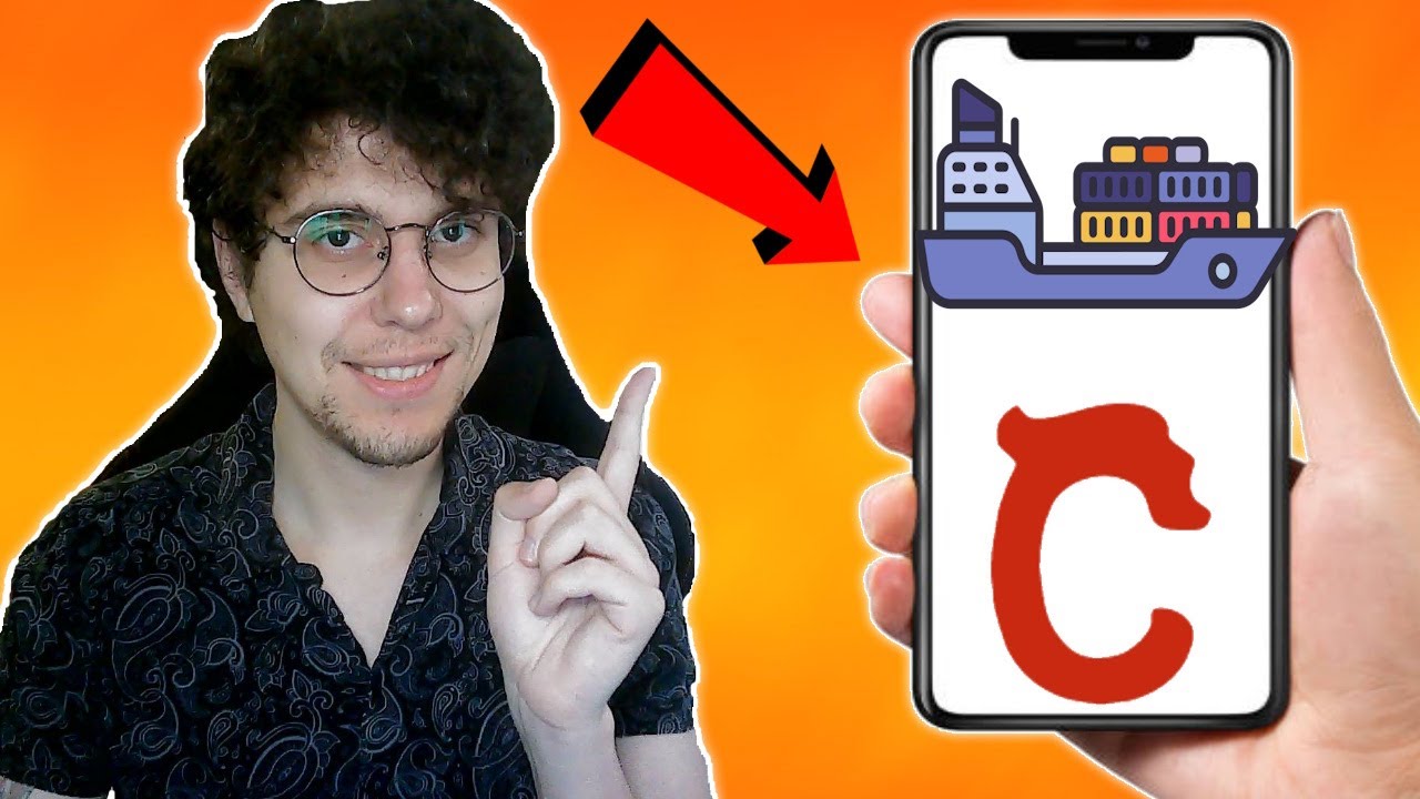 How To Get Free Shipping On CNFans