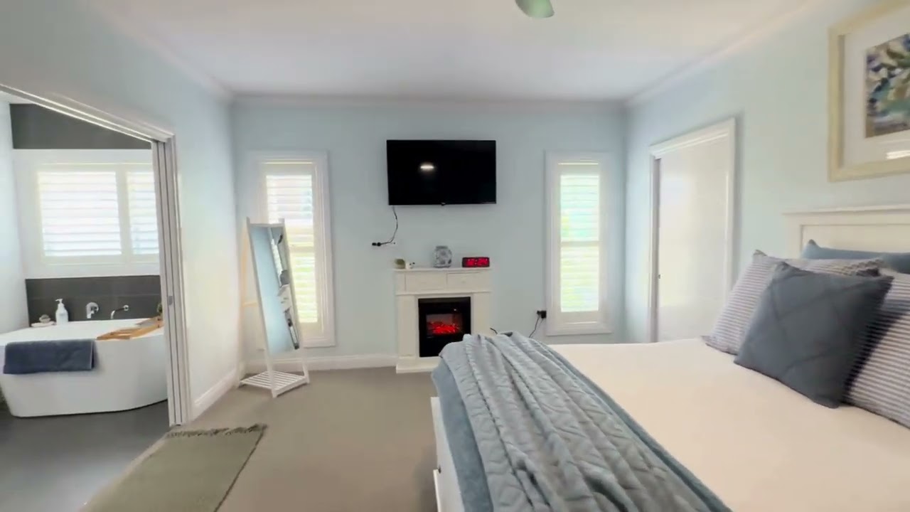 33A Nandewar Street, Narrabri