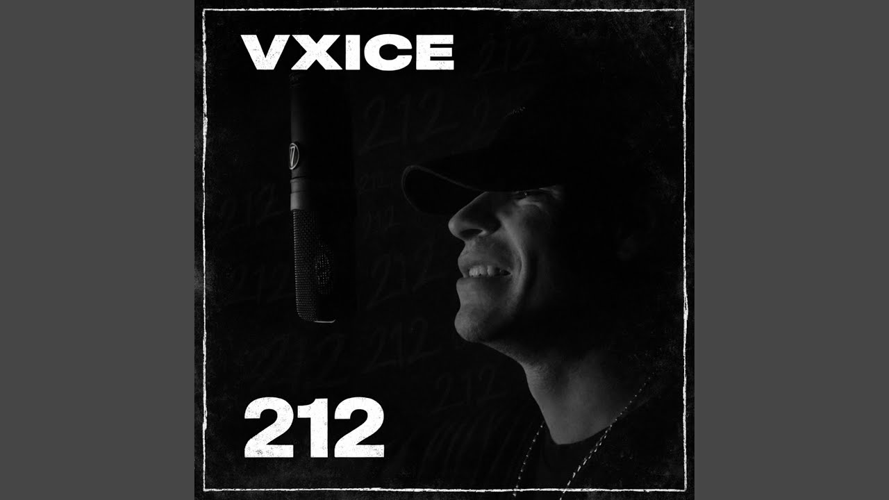 212