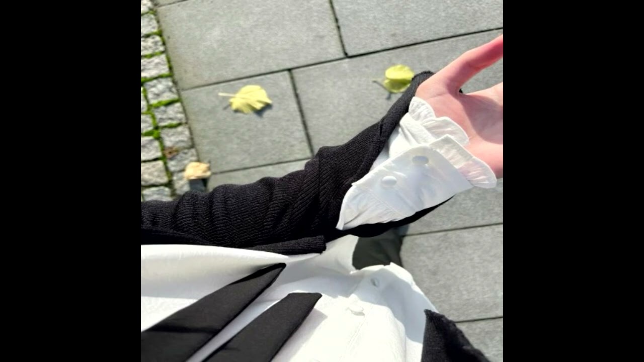 [FREE] IVYCRAFT + LOVECULT + BOOM BAP TYPE BEAT