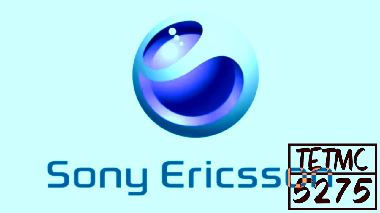 (Requested) Sony Ericsson Ringtone Effects | Take Two Interactive (2005) Effects