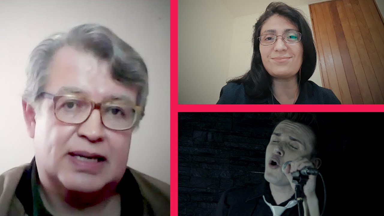 Semana de la salud mental 2020 CIEEXH #2 (Dinko Alfredo Trujillo)