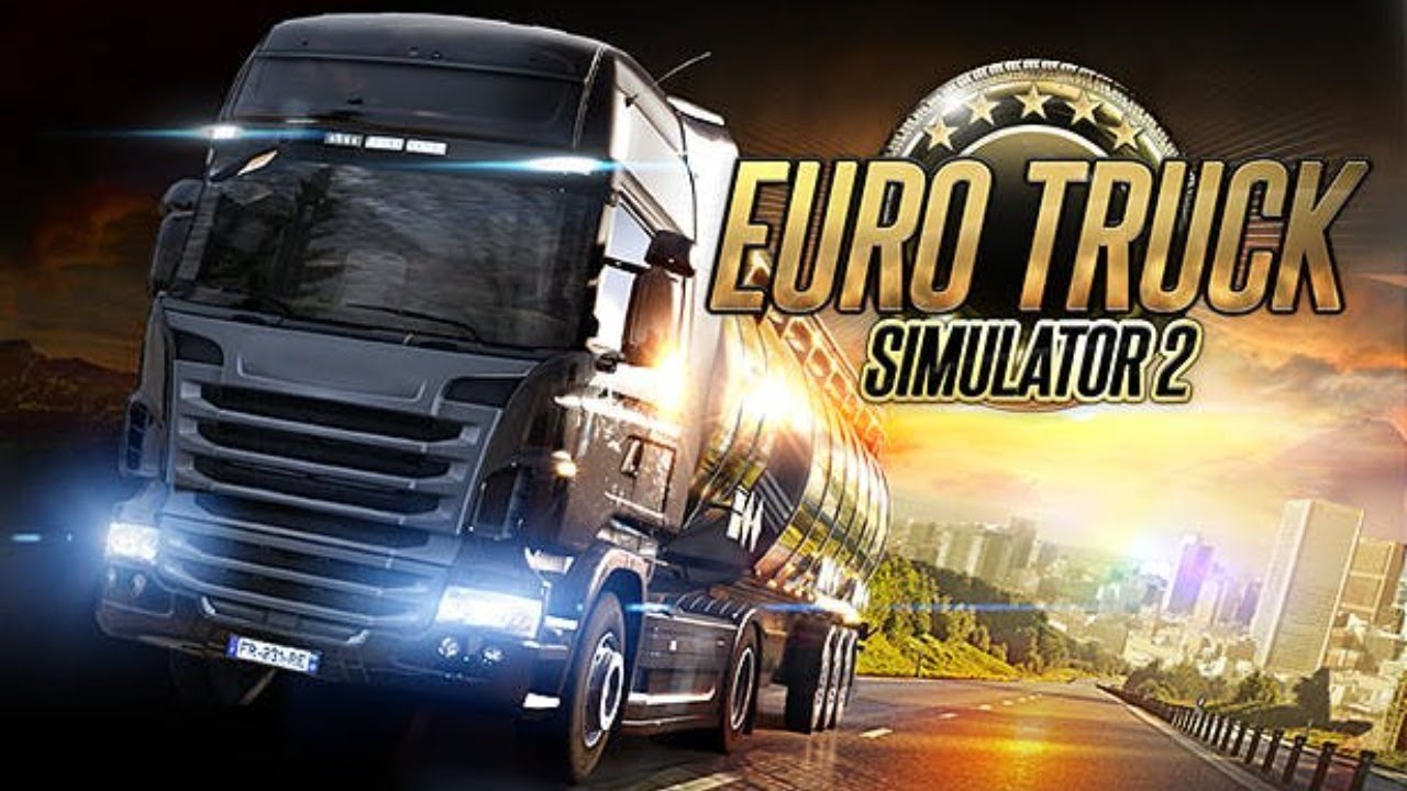😍Valimai update 😍Driving Longest Cargo Truck In Snow.😍Euro Truck Simulator 2💥PLAY WITH TUBERBASSS💥