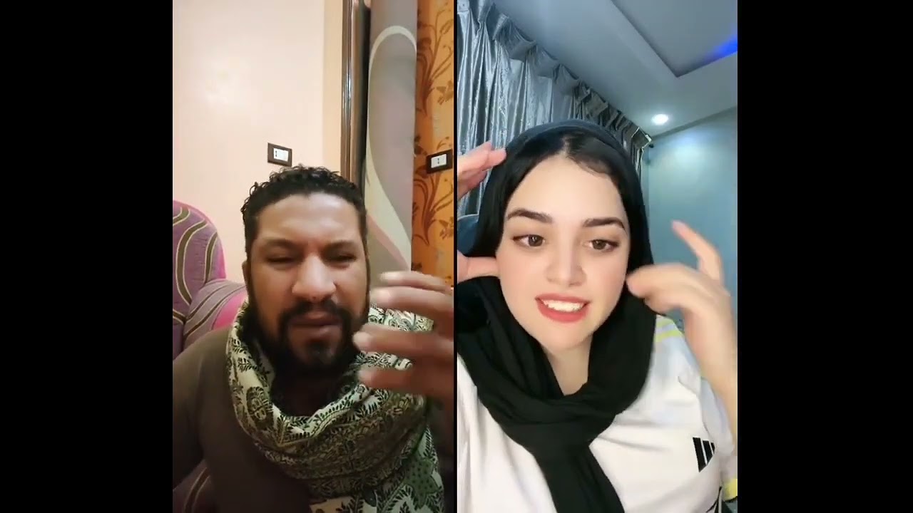 اكبر تاجر معيز في مصر 😂😂😂#ملك_الإشتغالات