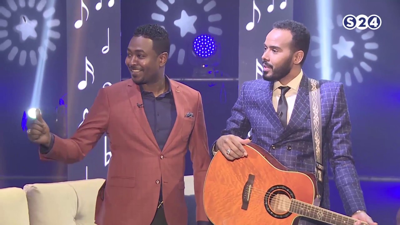 المايسترو - الحلقة 16 - رمضان 2018