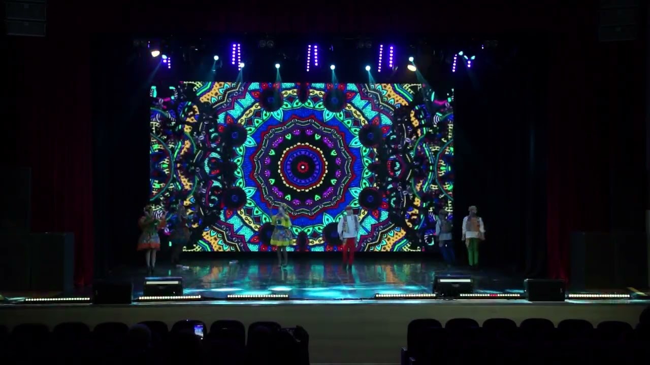 20260210 ГЦК Каразель. Presentazione italiana