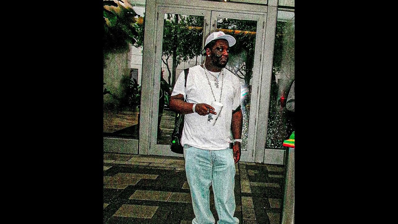 [FREE] Rio Da Yung OG Type Beat ~ 