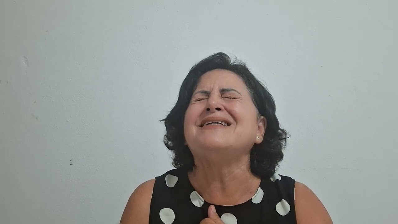 A PROMESSA FEITA AOS FIÉIS!