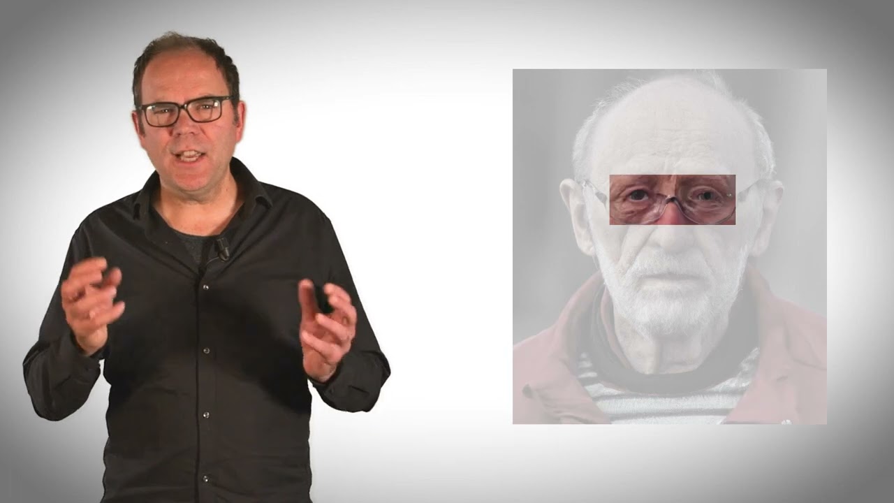 2. How do Generative AI systems work?