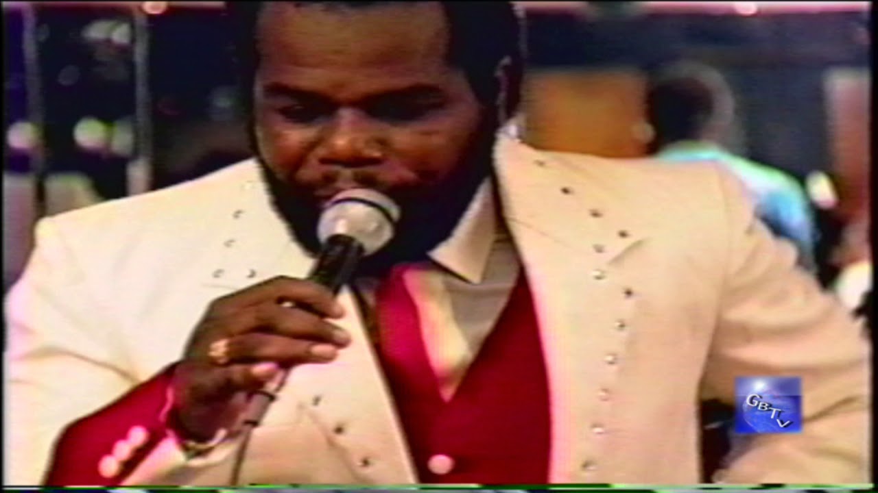 G.B.T.V. CultureShare ARCHIVES 1990: CultureShare TV SHOW SEGMENT 