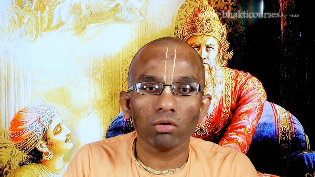Mahabharata Characters - 18 | Dhritarashtra - 04 | Losing Everything Before Losing Blindiness