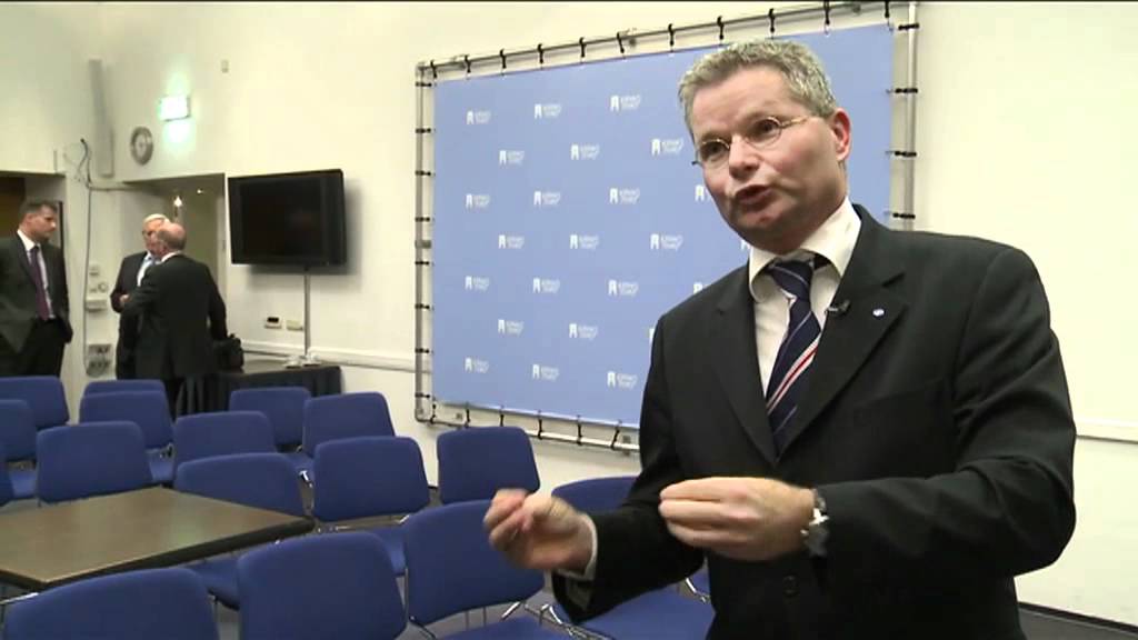 NVNL.tv Seizoen 2, Aflevering 13: Stolwerk Metaal