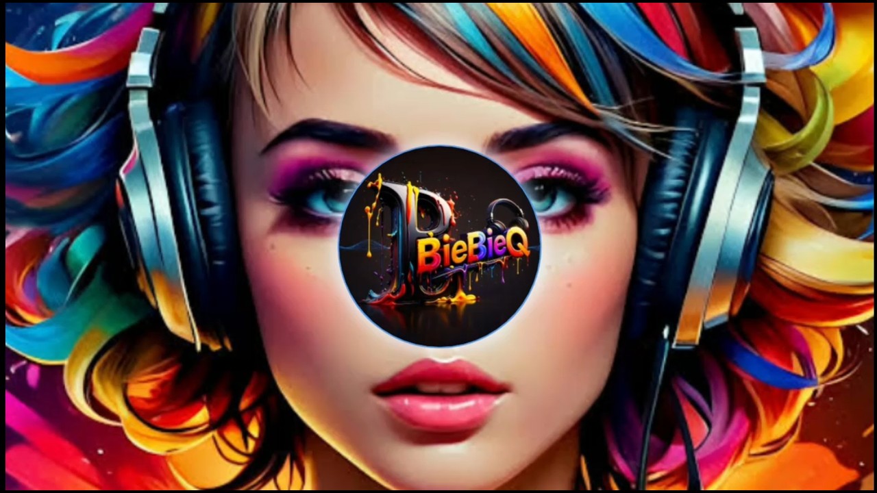DJ Johnny SA - Reality Ft. BieBieQ