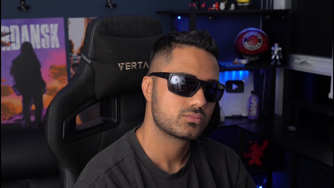 XRay Team Baby❤️ | CheatRay is Here