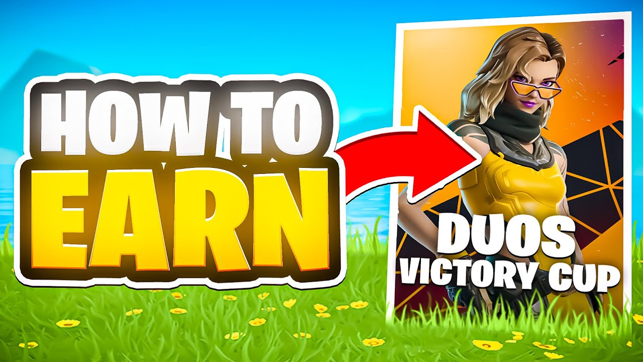 Ultimate Guide to Earning in Victory Cups